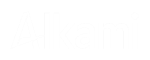 Alkami JIRA
