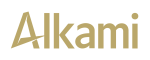 Alkami JIRA