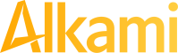 Alkami JIRA